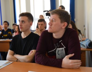 Началась реализация проекта «Говорим о саратовских новомучениках в контексте 100-летия Гражданской войны»