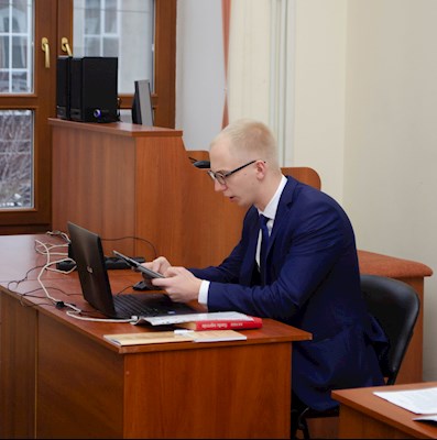 Состоялась научно-практическая конференция «Православный дискурс в контексте социальных проблем: секулярный мир и религиозность»