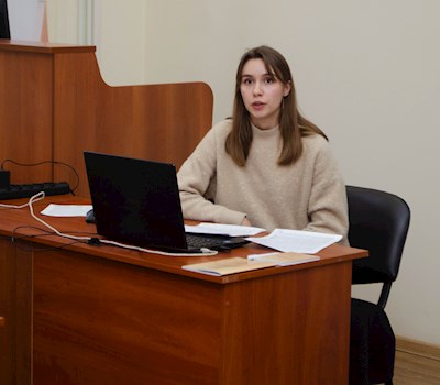 Состоялась научно-практическая конференция «Православный дискурс в контексте социальных проблем: секулярный мир и религиозность»