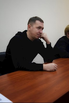 Прошли первые секционные заседания Пименовских образовательных чтений