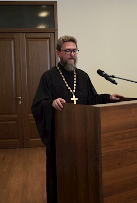 Завершены итоговые испытания в СПДС