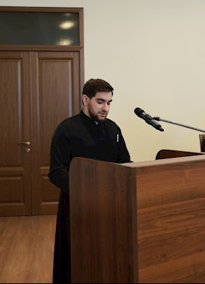 Завершены итоговые испытания в СПДС