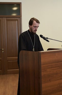 Завершены итоговые испытания в СПДС