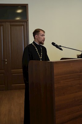 Завершены итоговые испытания в СПДС