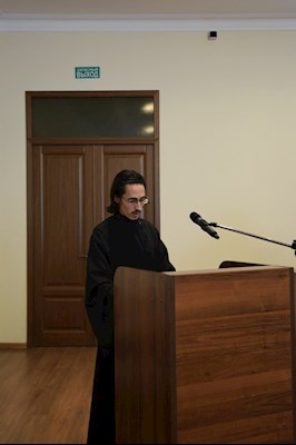 Завершены итоговые испытания в СПДС