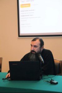 В Саратове прошел семинар для подготовки к участию в конкурсе «За нравственный подвиг учителя»