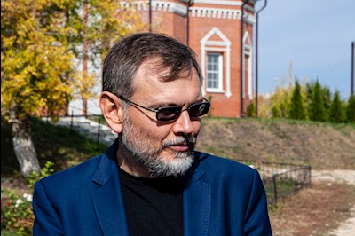 Митрополит Игнатий совершил архипастырскую поездку в Вольск и Хвалынск