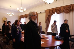 Подведены итоги заочного этапа конкурса "Молодежь. Общество. Будущее"