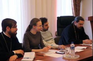 Подведены итоги заочного этапа конкурса "Молодежь. Общество. Будущее"