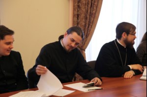 Подведены итоги заочного этапа конкурса "Молодежь. Общество. Будущее"