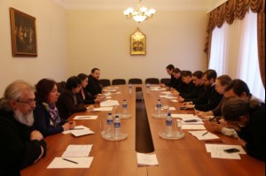 Подведены итоги заочного этапа конкурса "Молодежь. Общество. Будущее"