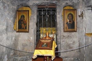 Воспитанники военно-патриотического клуба «Патриот» побывали в Крыму