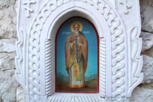 Воспитанники военно-патриотического клуба «Патриот» побывали в Крыму