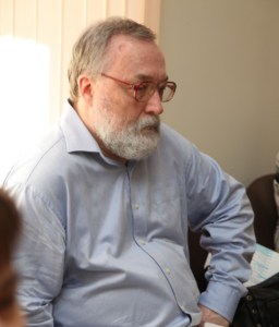 Конференция «Трансформация исторического сознания молодежи в обществе риска»