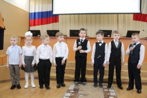 В Татищево подведены итоги конкурса «Православный учитель»