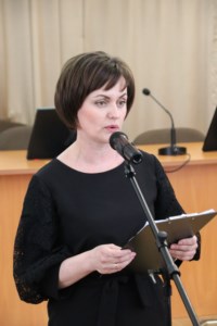 В Татищево подведены итоги конкурса «Православный учитель»