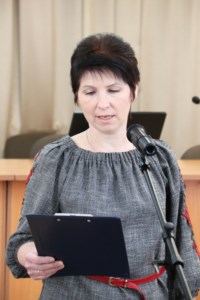 В Татищево подведены итоги конкурса «Православный учитель»