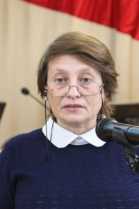 В Татищево подведены итоги конкурса «Православный учитель»