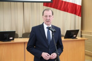 В Татищево подведены итоги конкурса «Православный учитель»