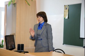 Педагогический форум «Православная культура в современном образовательном пространстве»