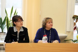 Педагогический форум «Православная культура в современном образовательном пространстве»