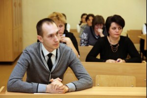 Педагогический форум «Православная культура в современном образовательном пространстве»