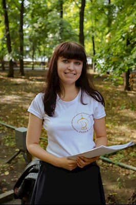В «Липках» прошел VI Православный квест