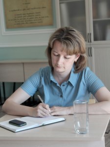 Педагоги православных гимназий успешно прошли аттестацию