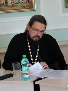 Педагоги православных гимназий успешно прошли аттестацию