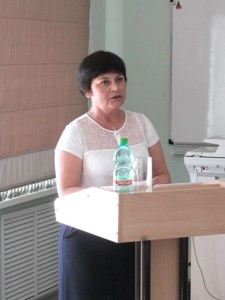 Педагоги православных гимназий успешно прошли аттестацию