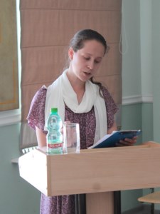 Педагоги православных гимназий успешно прошли аттестацию