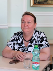 Педагоги православных гимназий успешно прошли аттестацию