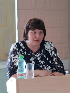 Педагоги православных гимназий успешно прошли аттестацию
