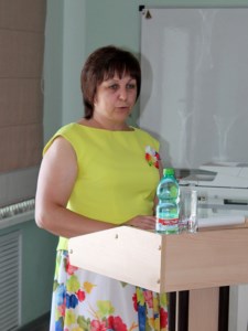 Педагоги православных гимназий успешно прошли аттестацию