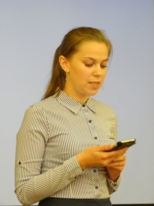 Состоялась встреча по обмену опытом в сфере духовно-просветительской деятельности среди молодежи