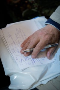 Прошел Межрегиональный научный форум «Славянский мир: общность и многообразие»