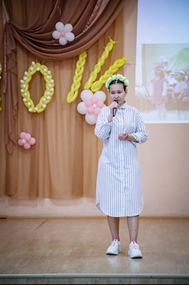 Митрополит Игнатий посетил 10-летний юбилей центра «Колосок»