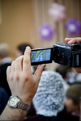 Митрополит Игнатий посетил 10-летний юбилей центра «Колосок»