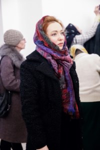 Великое освящение храма во имя святителя Спиридона Тримифунтского г. Саратова и Божественная литургия в новоосвященном храме