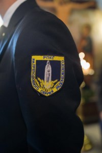 День гимназиста в Русской православной классической гимназии имени преподобного Сергия Радонежского