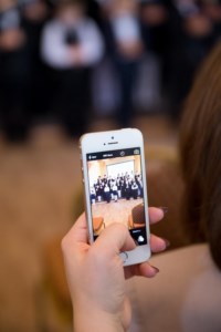 День гимназиста в Русской православной классической гимназии имени преподобного Сергия Радонежского