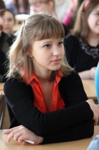 Региональная олимпиада по ОПК и областной творческий конкурс «Человек. Общество. Мир» среди школьников