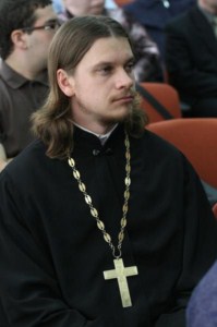 Балашовская конференция, приуроченная к празднованию Собора Саратовских святых