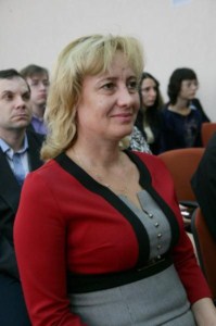 Балашовская конференция, приуроченная к празднованию Собора Саратовских святых
