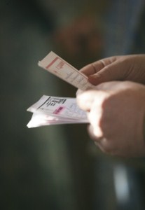 Божественная литургия в Покровском храме с.Сокур Татищевского района