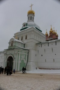 Воспитанники клуба «Патриот» стали победителями Открытого первенства по русскому рукопашному бою