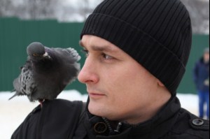 Воспитанники клуба «Патриот» стали победителями Открытого первенства по русскому рукопашному бою