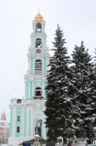 Воспитанники клуба «Патриот» стали победителями Открытого первенства по русскому рукопашному бою