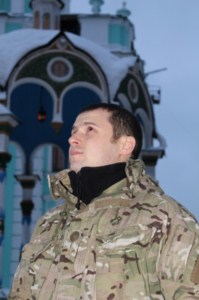 Воспитанники клуба «Патриот» стали победителями Открытого первенства по русскому рукопашному бою