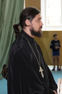 Воспитанники клуба «Патриот» стали победителями Открытого первенства по русскому рукопашному бою